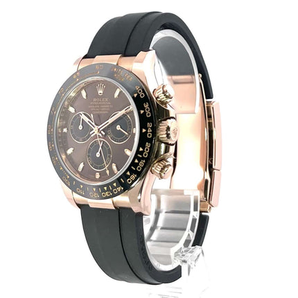 116515LN-Cho-Oysteflex-2020-G3