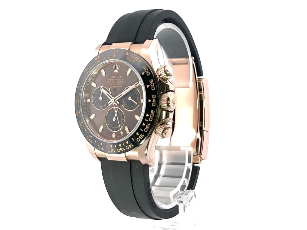 116515LN-Cho-Oysteflex-2020-G3