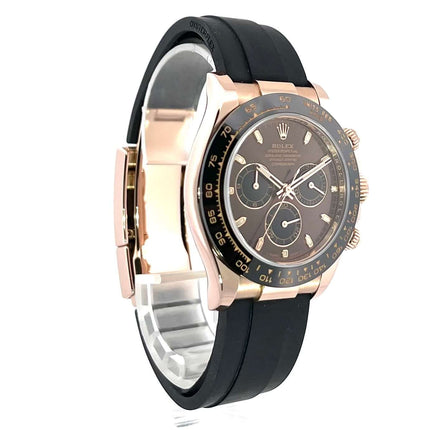 116515LN-Cho-Oysteflex-2020-G4