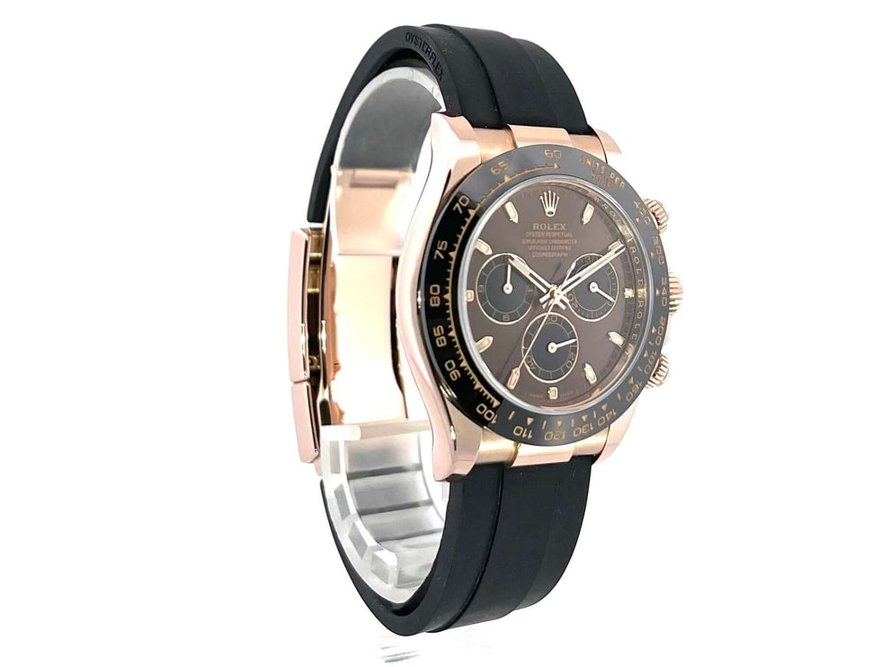 116515LN-Cho-Oysteflex-2020-G4