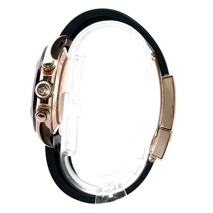 116515LN-Cho-Oysteflex-2020-G5