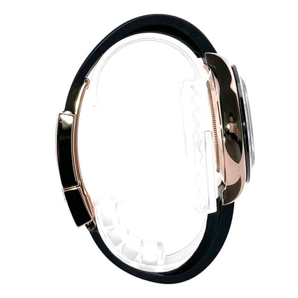 116515LN-Cho-Oysteflex-2020-G6