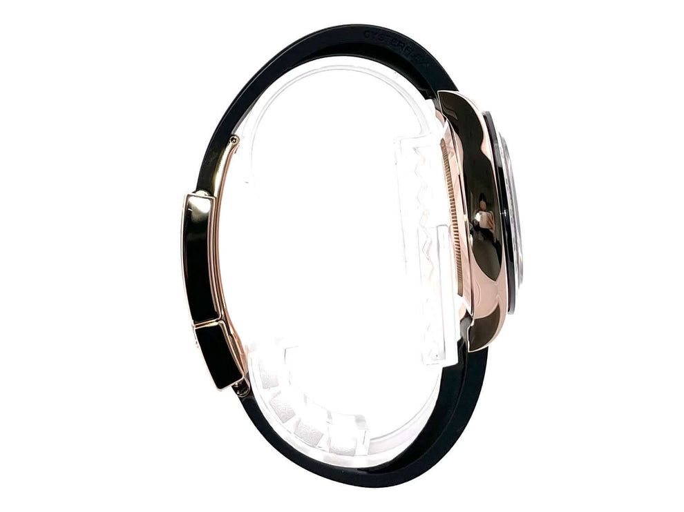 116515LN-Cho-Oysteflex-2020-G6