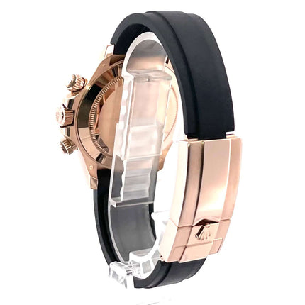 116515LN-Cho-Oysteflex-2020-G7