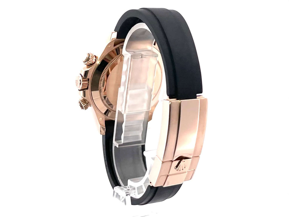 116515LN-Cho-Oysteflex-2020-G7