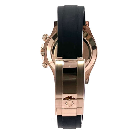 116515LN-Cho-Oysteflex-2020-G8