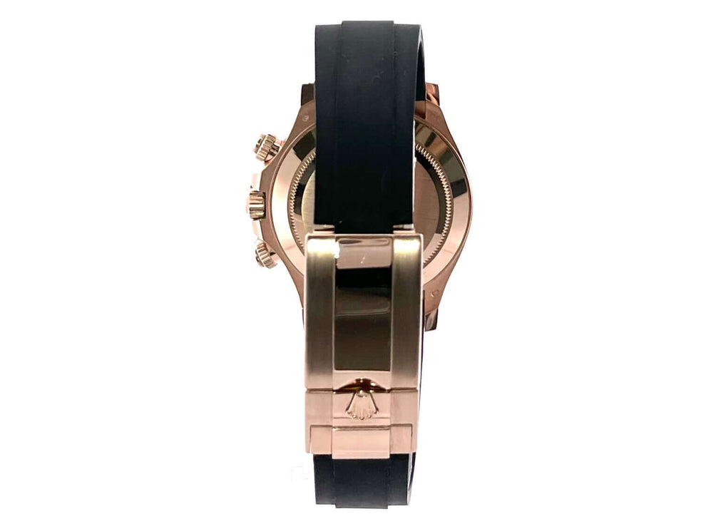 116515LN-Cho-Oysteflex-2020-G8