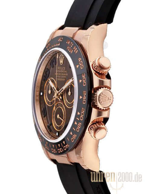 116515LN-Choco-Oysterflex-1