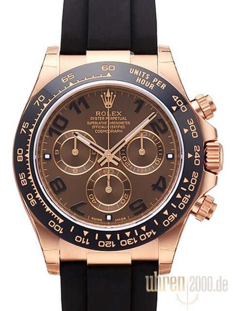 116515LN-Choco-Oysterflex