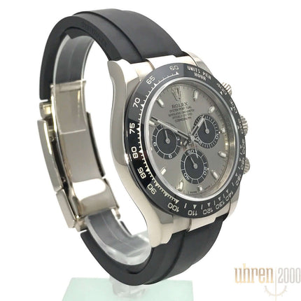 116515LN-Grau-Oysterflex-2