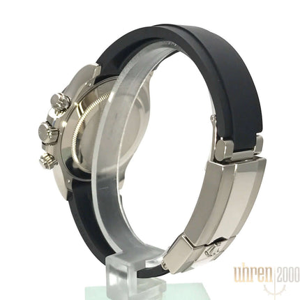 116515LN-Grau-Oysterflex-3