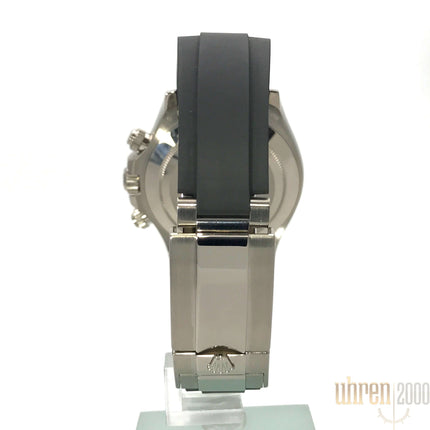 116515LN-Grau-Oysterflex-4