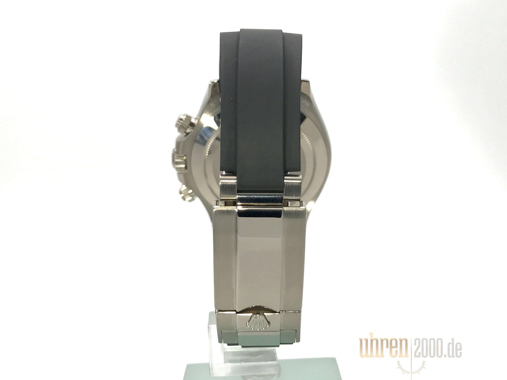 116515LN-Grau-Oysterflex-4