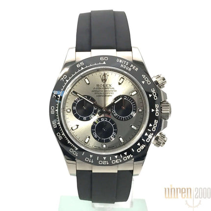 116515LN-Grau-Oysterflex