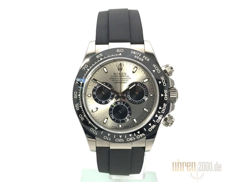 116515LN-Grau-Oysterflex