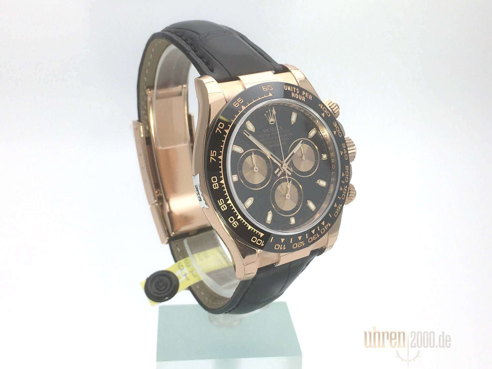 116515LN-Schwarz-1