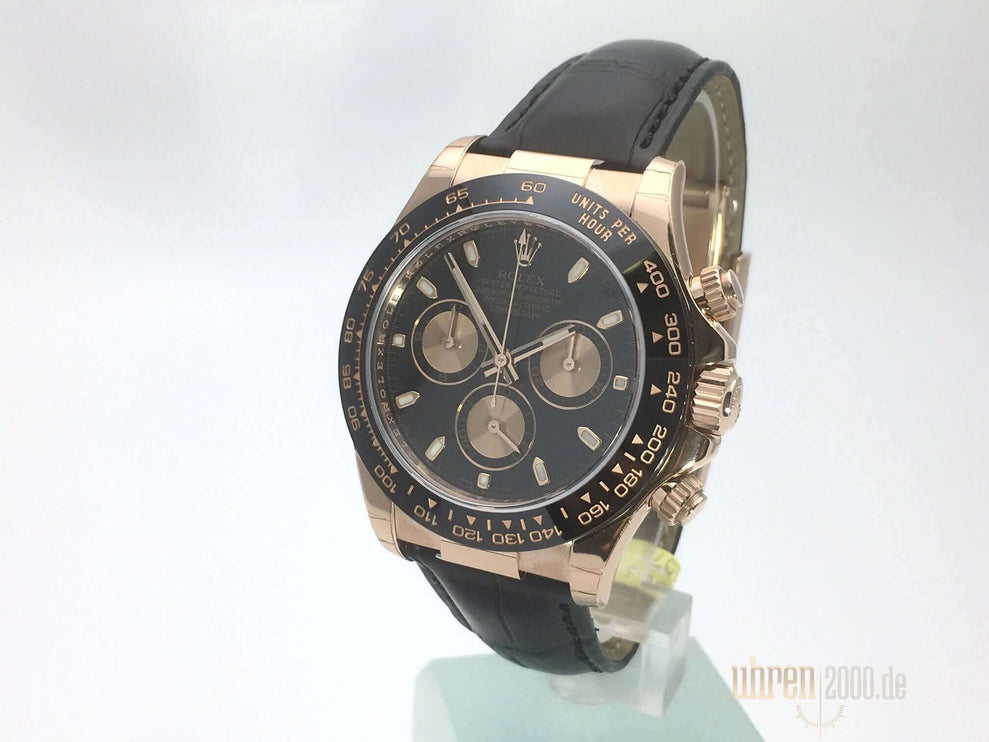 116515LN-Schwarz-2