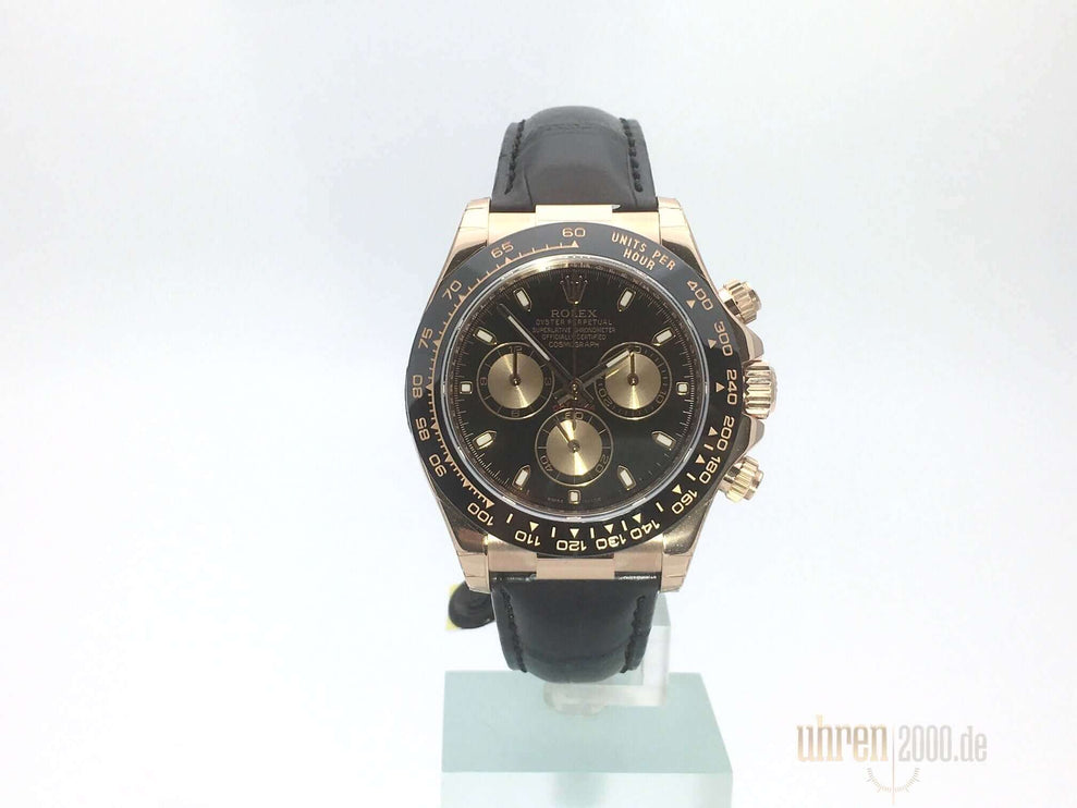 116515LN-Schwarz