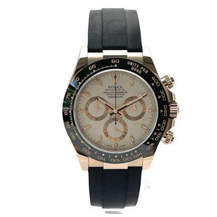 116515LN-ivory-2018-137-1