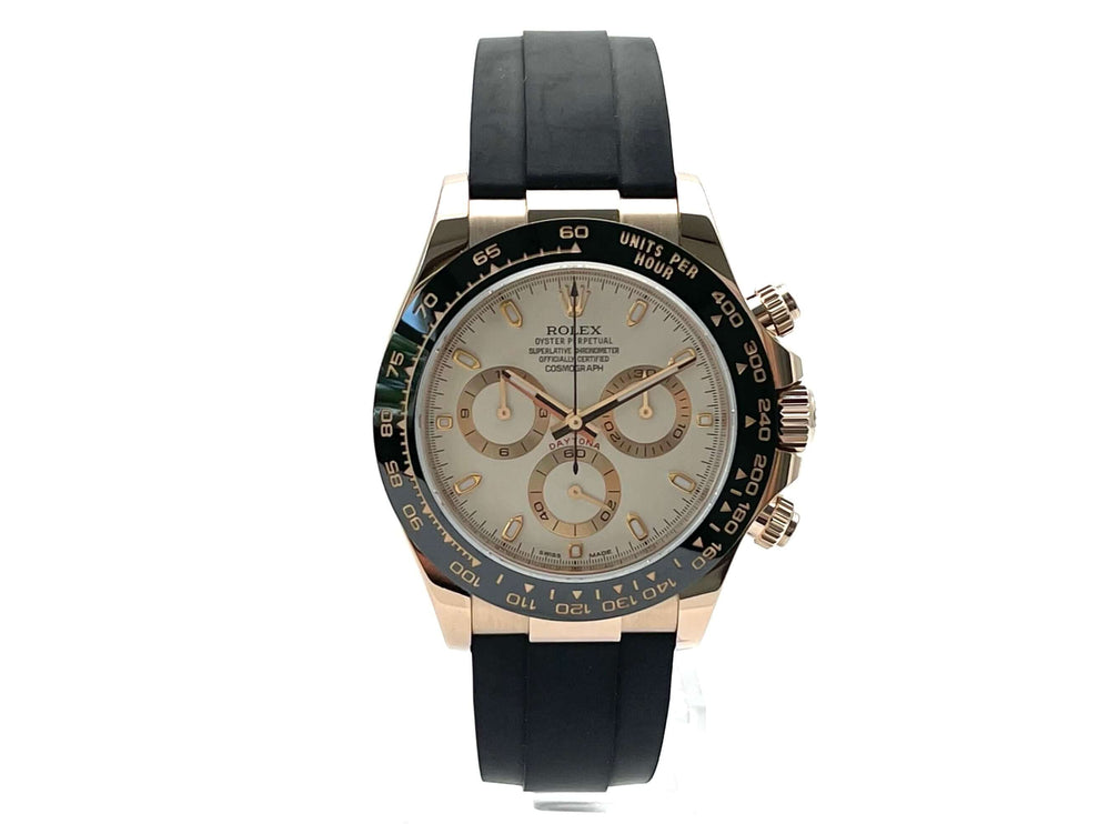 116515LN-ivory-2018-137-1