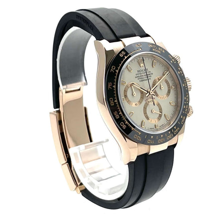 116515LN-ivory-2018-137-2