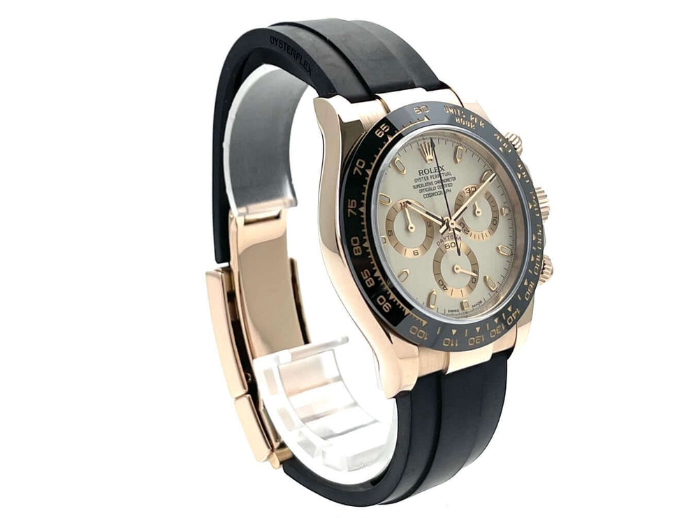 116515LN-ivory-2018-137-2