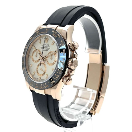 116515LN-ivory-2018-137-3