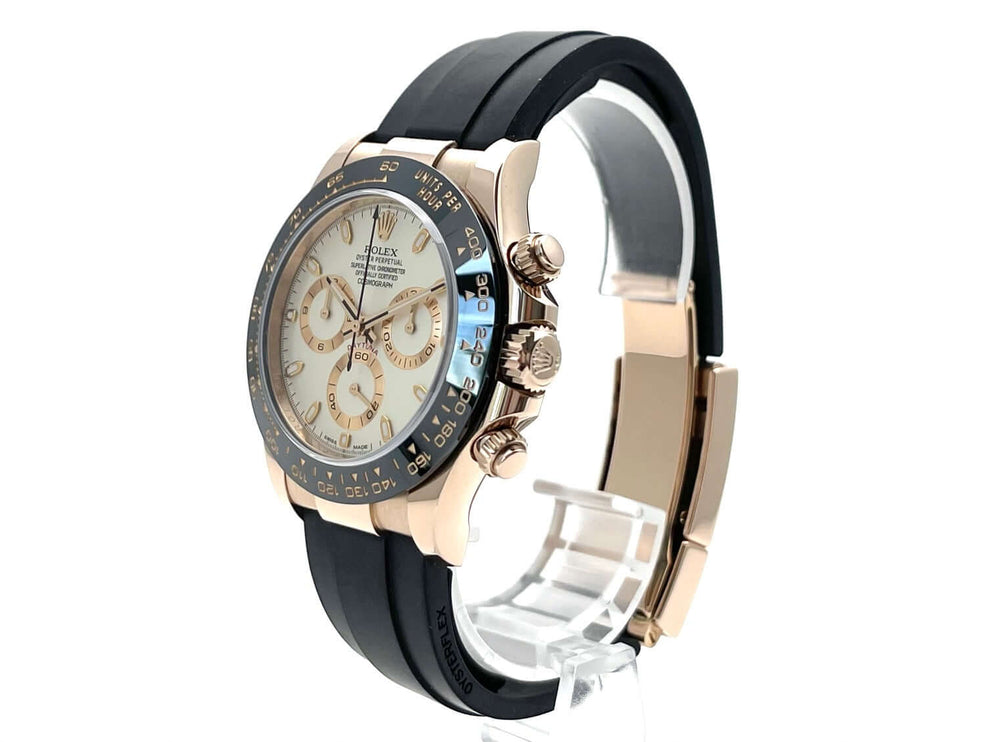 116515LN-ivory-2018-137-3