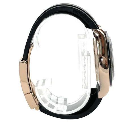 116515LN-ivory-2018-137-4