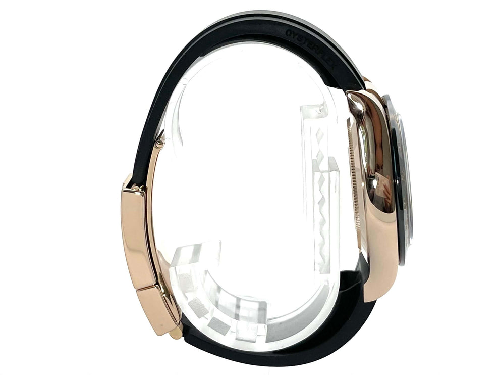 116515LN-ivory-2018-137-4