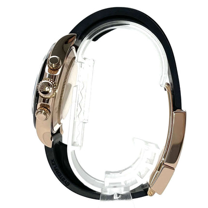 116515LN-ivory-2018-137-5