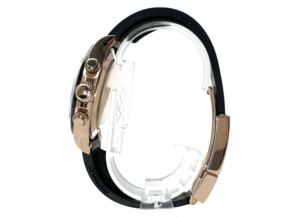 116515LN-ivory-2018-137-5