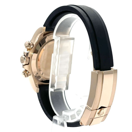 116515LN-ivory-2018-137-6