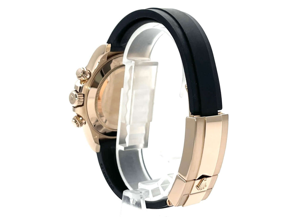 116515LN-ivory-2018-137-6