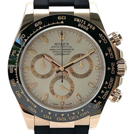 116515LN-ivory-2018-137