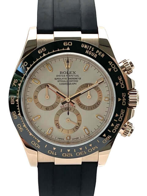 116515LN-ivory-2018-137