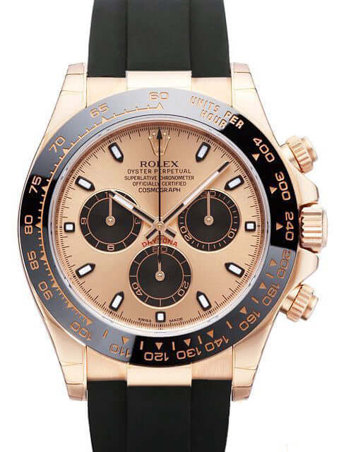 116515LN-rose-OysterflexwNDcUvXDbi4BH