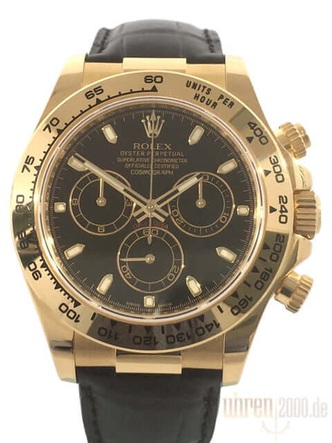 116518-G-Schwarz-2015