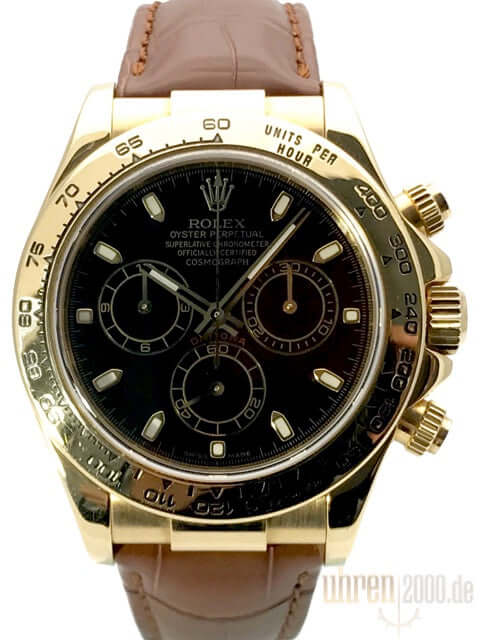 116518-Schwarz-G1-NEW