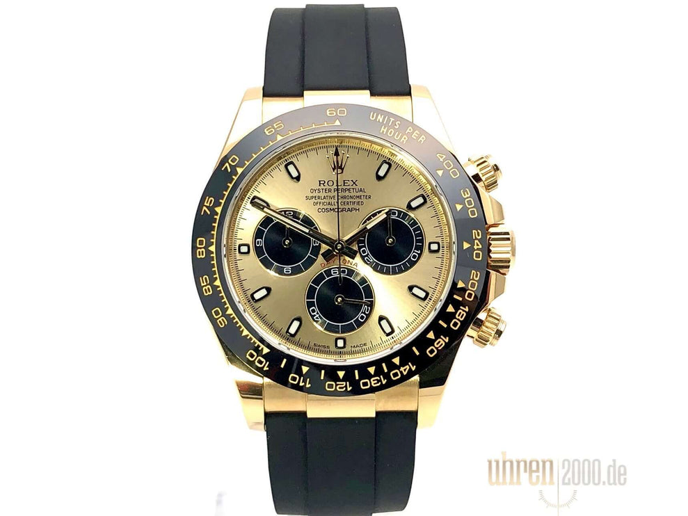 116518LN-2019-100-champ-1