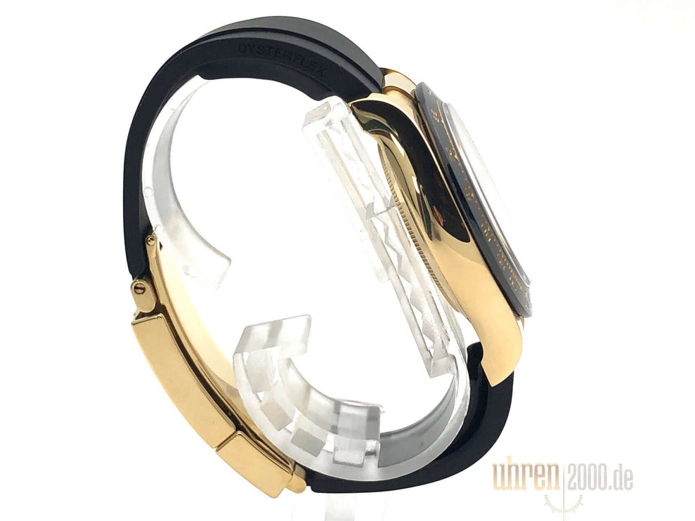 116518LN-2019-100-champ-5