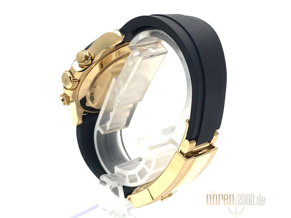 116518LN-2019-100-champ-6