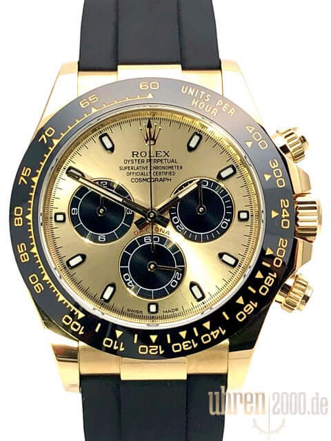 116518LN-2019-100-champ