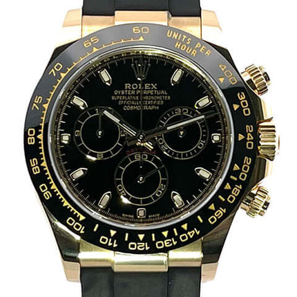 116518LN-2020-schwarz-1