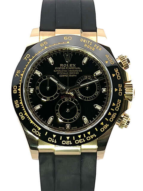 116518LN-2020-schwarz-1