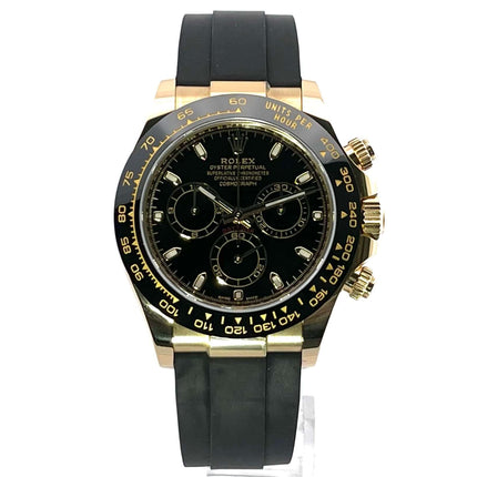 116518LN-2020-schwarz-12