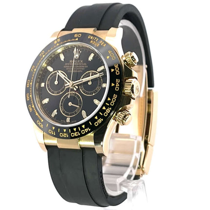 116518LN-2020-schwarz-13