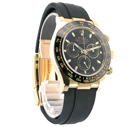 116518LN-2020-schwarz-14