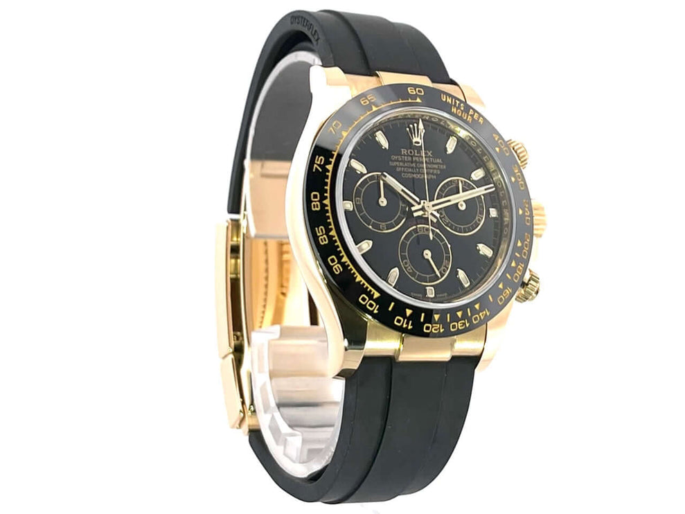 116518LN-2020-schwarz-14