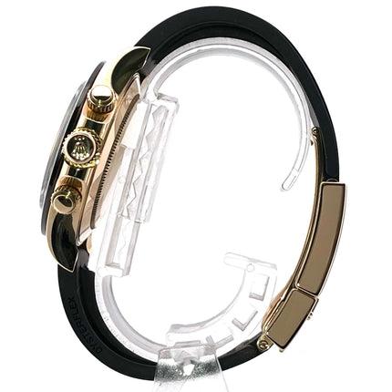 116518LN-2020-schwarz-15